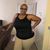 Nicole-Muffin Miller's profile image