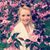 Donna Leona's profile image