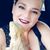 Trudi Hoover Pagan's profile image