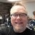 Dan Toops's profile image