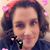 Robin Stutler's profile image