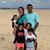 Jennifer Haggerty Patel's profile image