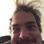 Eric Delage's profile image