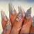 Tanya Garcia Johnson's profile image