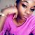 Alexis Adams's profile image