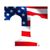 Tim Dennany's profile image