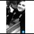 Heather Hof's profile image