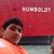 Emanuel Venegas Chambergo's profile image