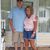 Donna Hall McCall's profile image