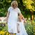 Sara Geaslin-Leland's profile image