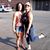 Heidi Giffin-Gore Ifbb Pro's profile image