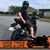 Caitlyn Nicole McGuffin's profile image