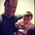 Matthew Iser's profile image