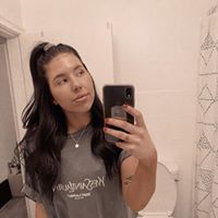 Brooklyn Vooys's profile image