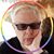 Matthew Woodruff's profile image