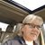 Lois Mundy Cazinha's profile image