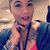 Gina-Layann Darden-Washington's profile image