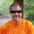Gary Schroeder's profile image
