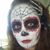 Jackie Tilton's profile image