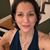 Julie Robbins's profile image