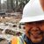 Marvin Begay's profile image