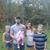 Mariam Adair's profile image