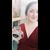 Sarah Talamantez's profile image