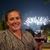 Brittnay Huneycutt's profile image