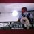 Daniel Outerbridge's profile image