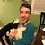 Jennifer McMahan Edelen's profile image