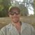 Brian Thomas's profile image
