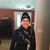 Catherine Mariano Ryder's profile image