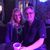 Tammy Watkins-Enos's profile image