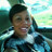 Mrs. Lewis's profile image