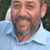 Yafa Nofal's profile image
