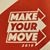 Jon Raupp Snap On's profile image