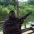 Bruce Sullivan's profile image