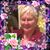Barbara Oswald Ditzler's profile image
