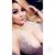 Cryssiee Rodriguez's profile image