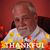 Marc Harding's profile image