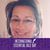 Yolanda Purtle's profile image
