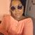 Noemi Diplan's profile image