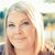 Ashley Wilson's profile image