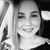 Leslee Ewers's profile image