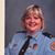 Rose Rita Duryea's profile image