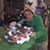 Michelle Gallant's profile image