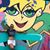 Karolina Guadarrama's profile image