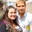 Joellen Burger's profile image