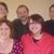 Ashley B. Goodbar's profile image