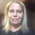 Joyce Ramsey Breaux's profile image